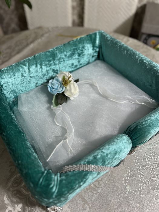 Продам корзины на тойбастар!