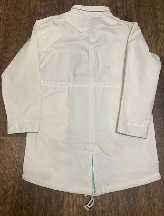 Продам парку