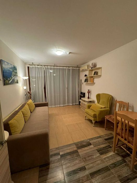 Продава се Двустаен апартамент в с. Равда, Област Бургас - 70 кв.м за 1070 €/кв.м - Снимка #17