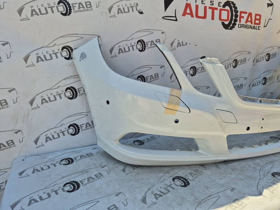 Bara fata Mercedes E-Class W212 an 2009-2010-2011-2012-2013