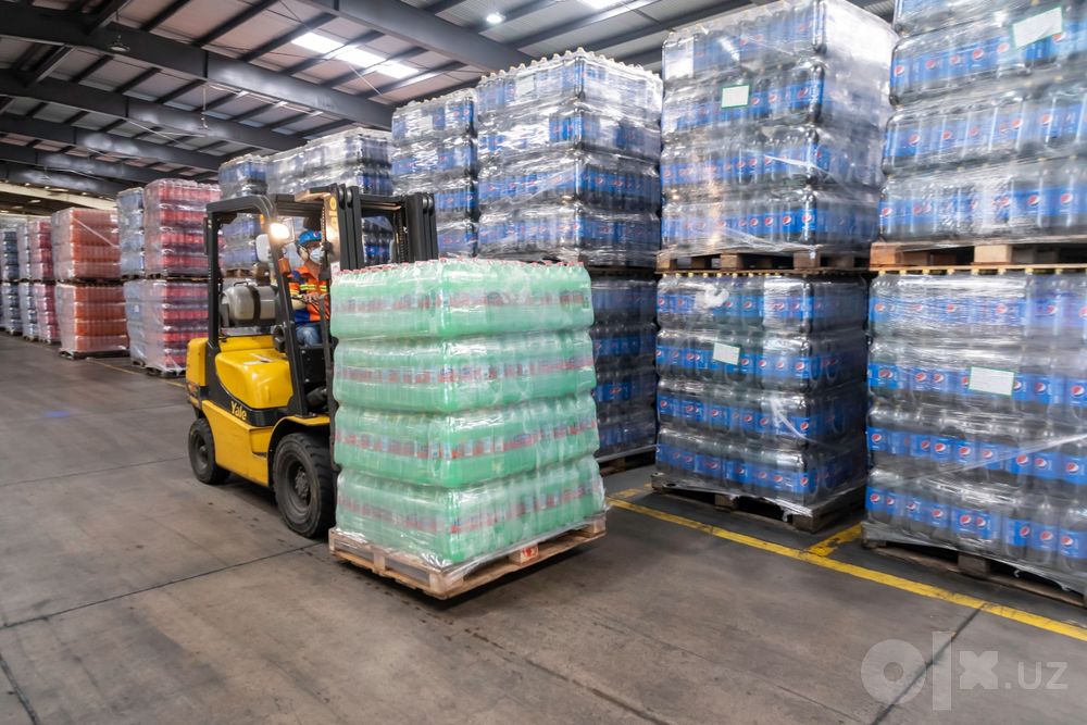 Avtokara xizmati / Kara xizmati /Кара хизмати / Услуги кара 24/7 -K-1