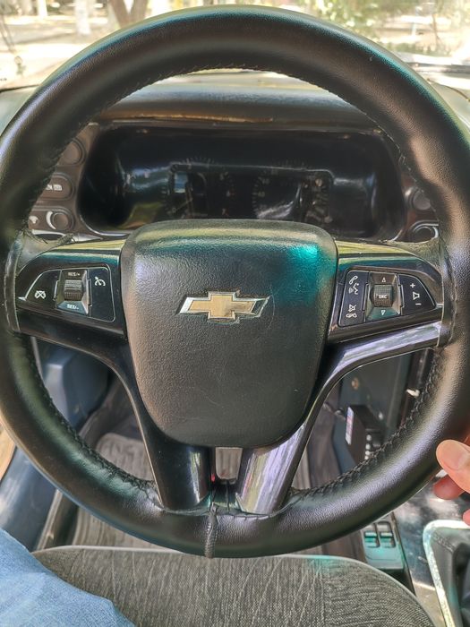 Продается Эсперо