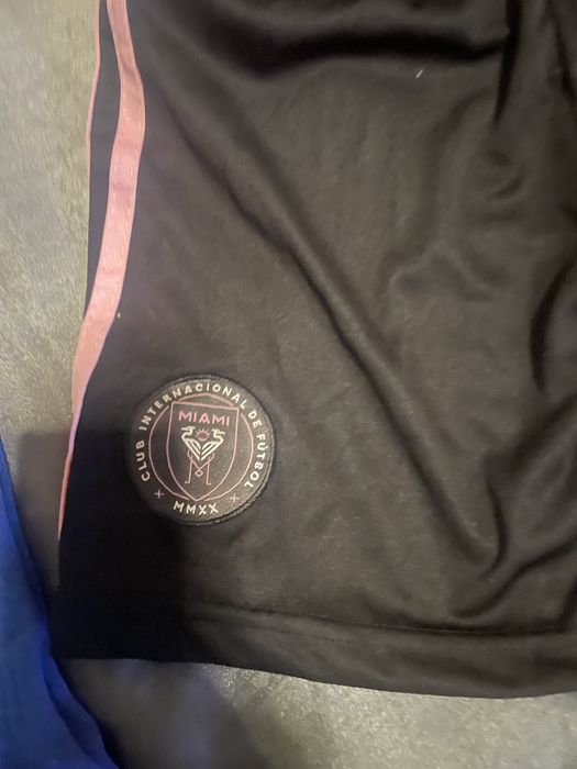 Șort și jambiere copii