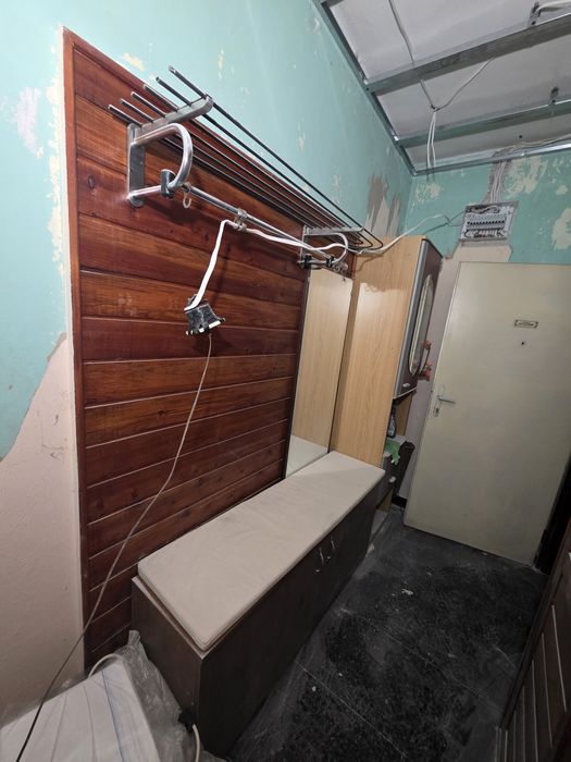 Мебели за антре - почти нови