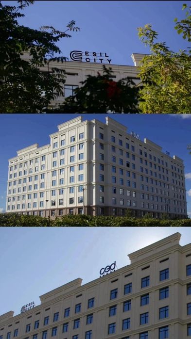 Продам 3комн. Квартиру
