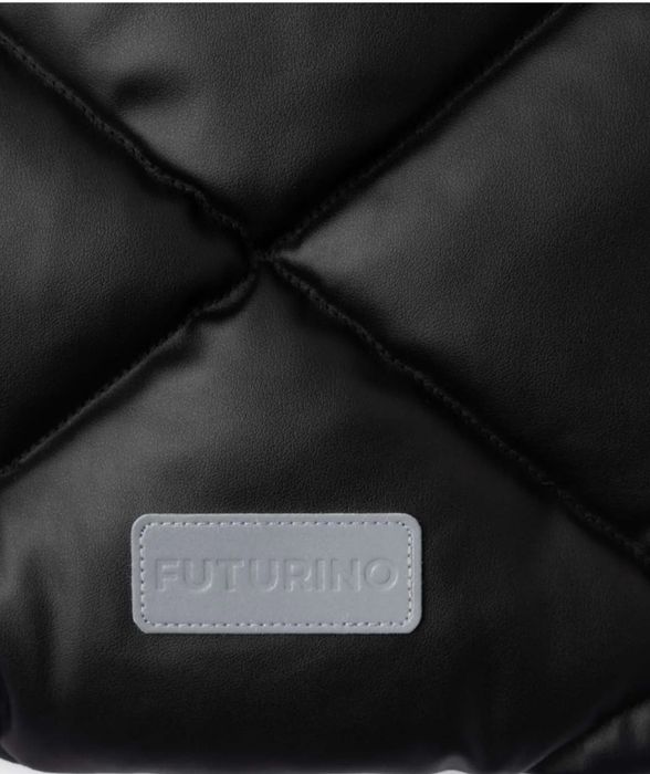 Куртка на девочку