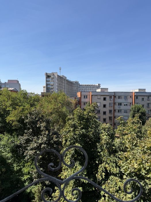 Apartament de inchiriat