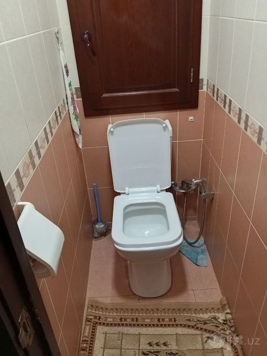 Срочно продаётся ттз Ахмад Югнакий