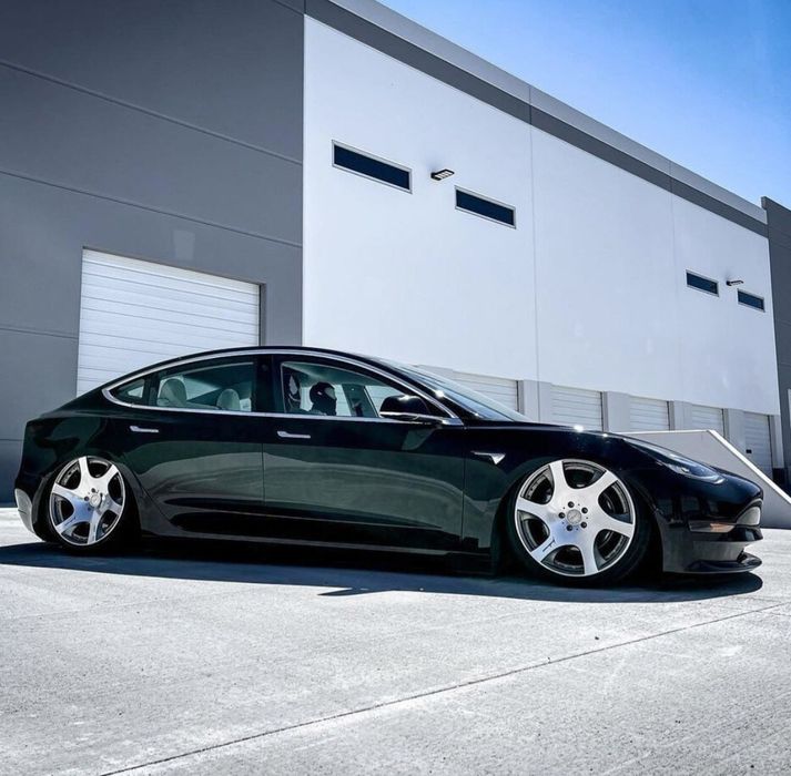 R20 Hereborrani MRR VP3