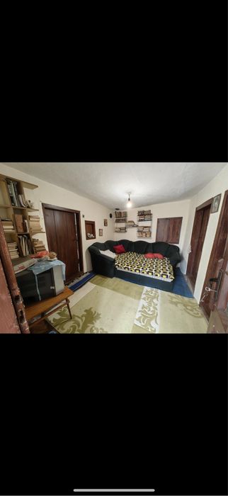 Продава се Къща в с. Памукчии, Област Стара Загора - 3200 кв.м за 6 €/кв.м - Снимка #17