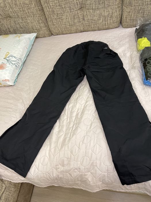 Ски панталон Icepeak