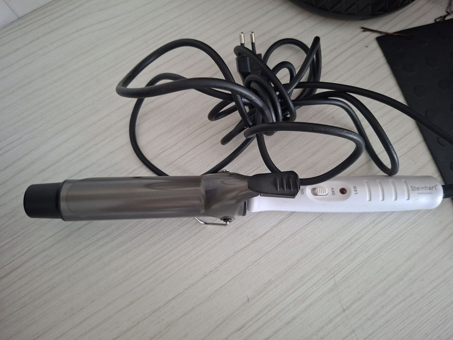 Ondulator standard 32
