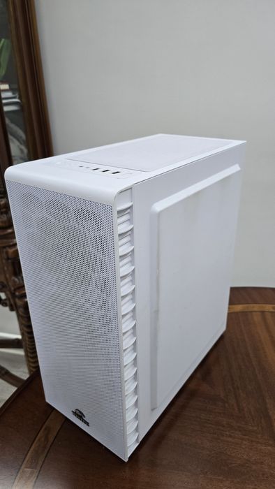 Компьютер Срочно