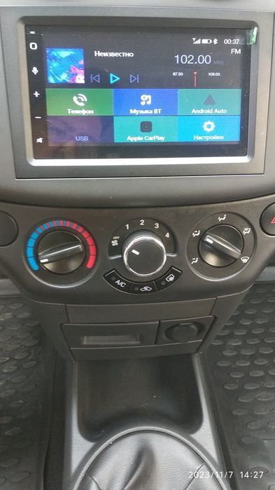 НЕКСИЯ 3, позиция ЕВРО 2. Механика