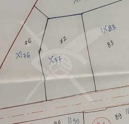 Парцел в село Сигмен 69382