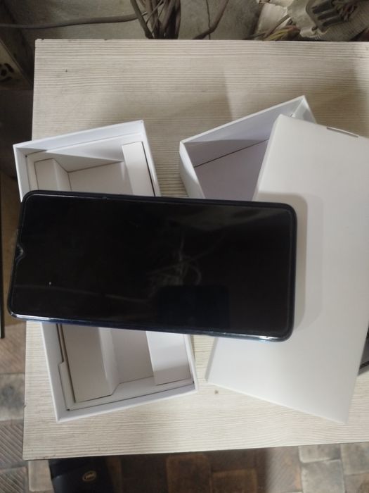 Продам Redmi Note 8 Pro