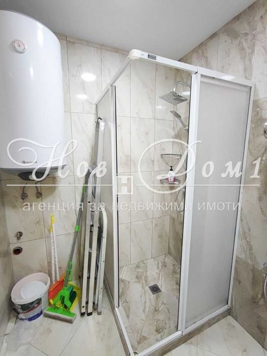 Дава се под наем Тристаен апартамент в Варна, Център - 70 кв.м за 714 € - Снимка #7