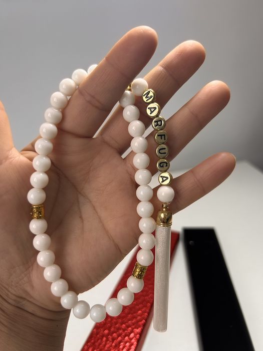 ИМЕННОЙ ТАСБИХ                                        ЧЕТКИ ИМЕННЫЕ