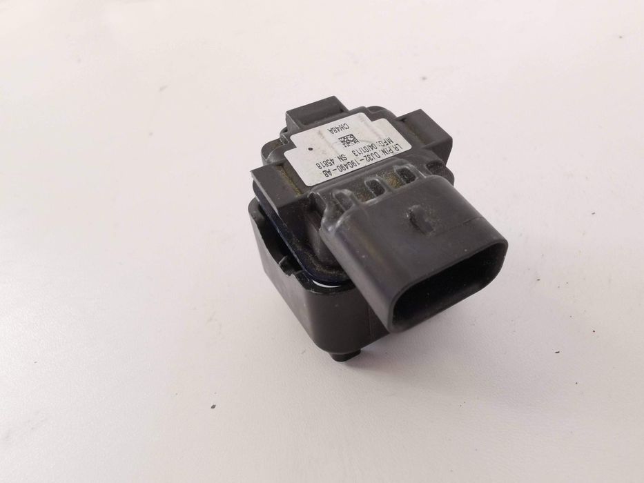 Задна камера Форд Транзит 4 / Ford Transit 4 [ - ] Оригинална