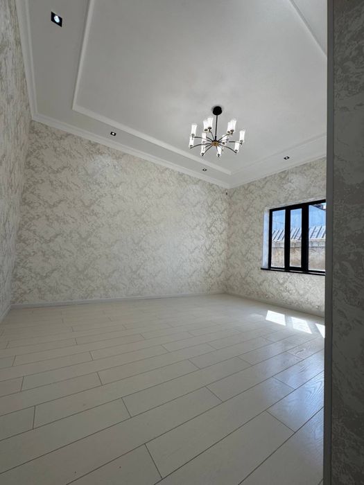 Toshkent viloyati Nurafshon shaxrida orintir Nurafshon shaxar balnitsa