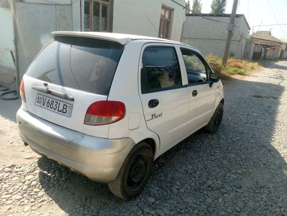 Kraska bor asvjit gaz bor hadavoy yengi