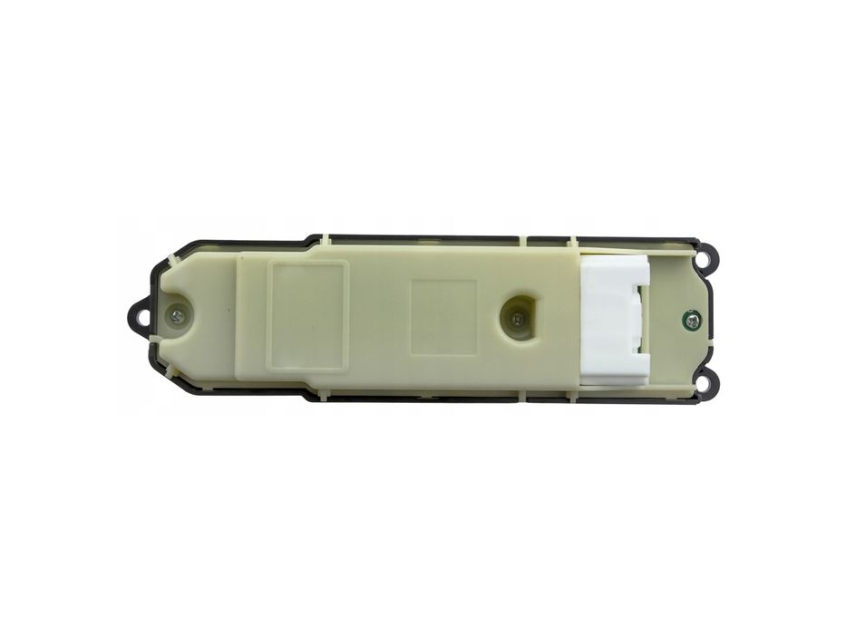 Бутони за ел стъкла за Toyota Land Cruiser J 100