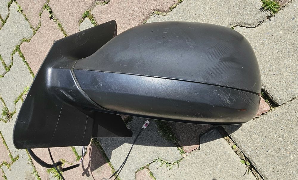 Oglinda stânga VW  T5