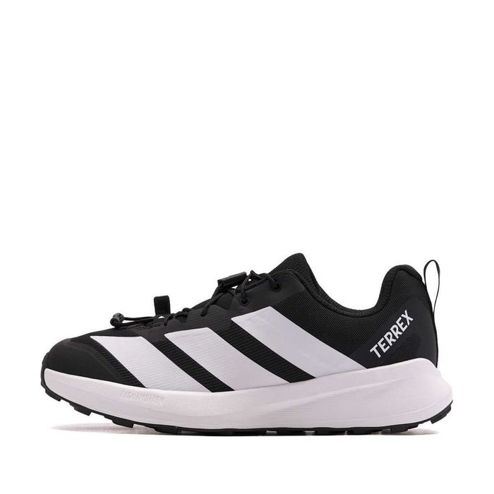 adidas Terrex Agravic дамски маратонки