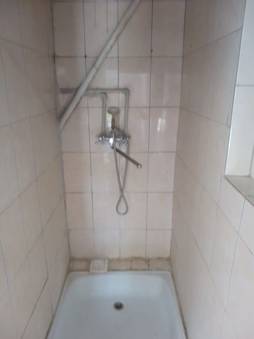 Сдам аренду в дом