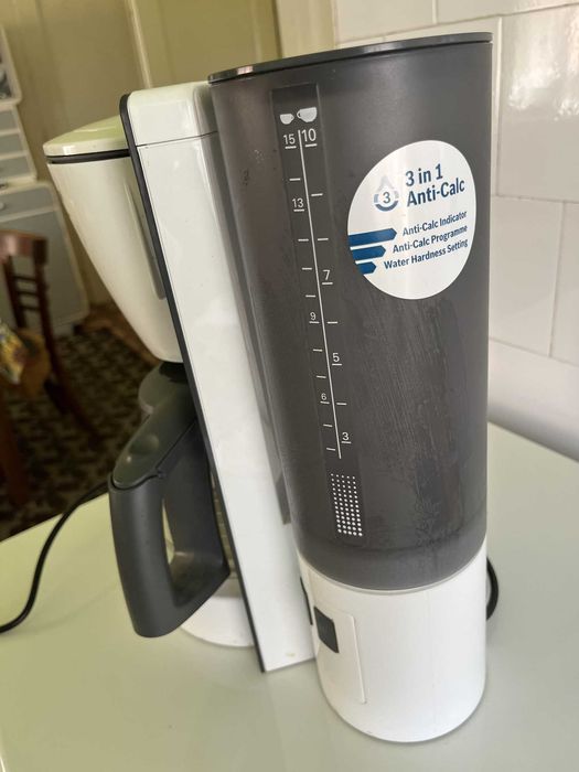 Filtru de cafea Bosch