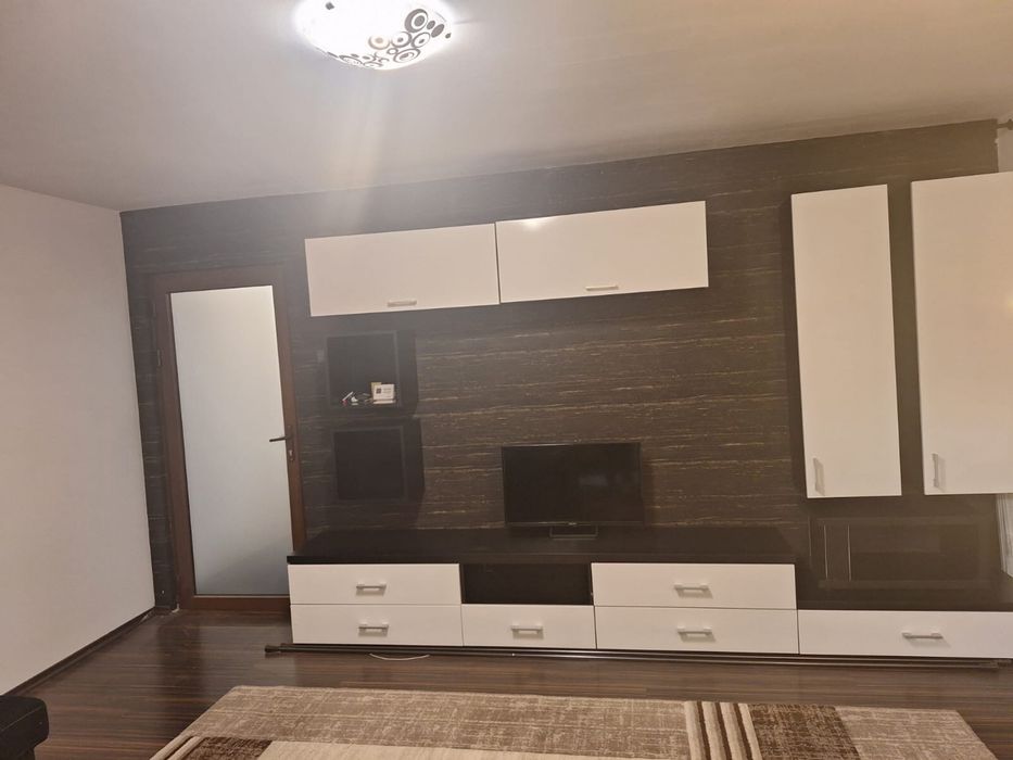 Apartamen închiriere Calarasi
