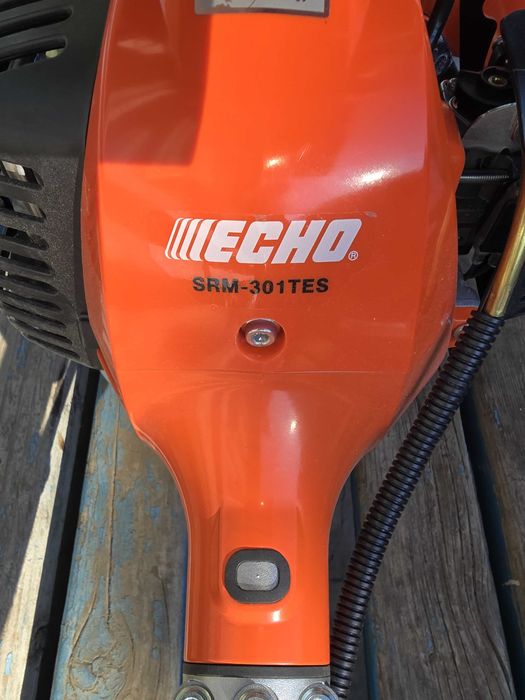 motocoase si masini taiat gard viu