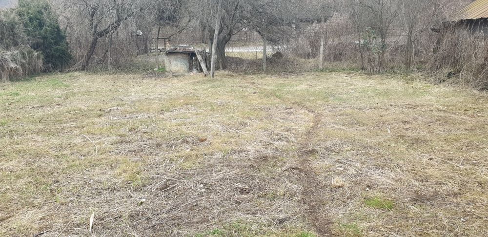 Къща село Калотина