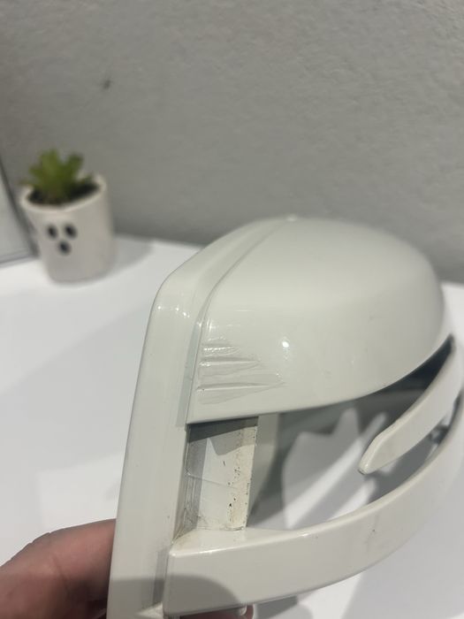 Оригинални капаци за огледала W212