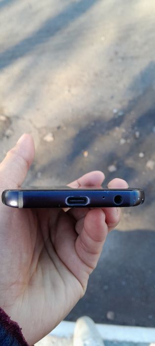 Samsung A3 2017 2/16