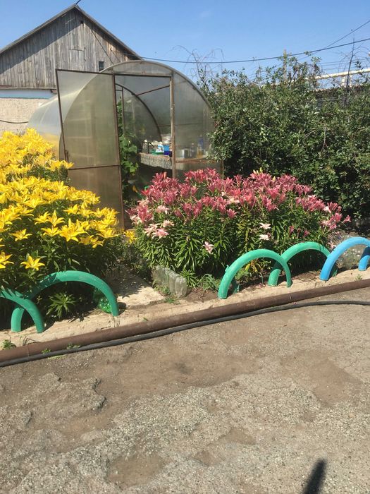 Продается частный дом