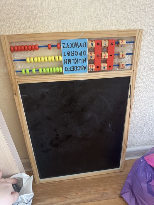 Отдам игрушки Шахтинск