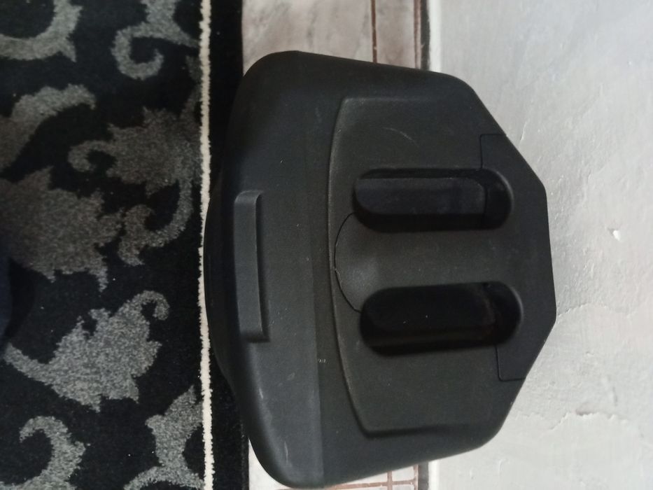 Vind Bocsa portabil NEW ONE