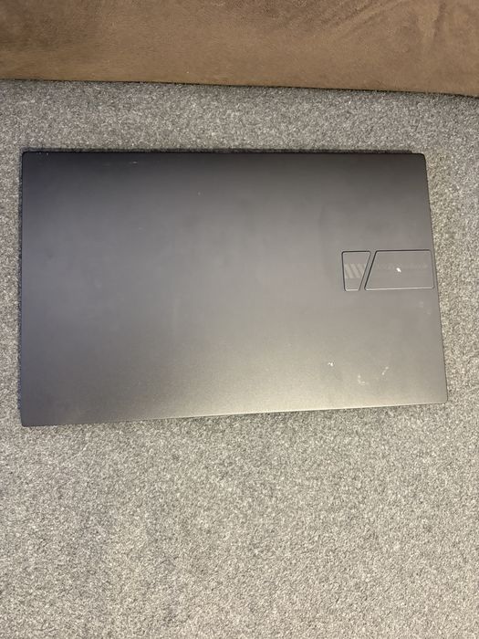 Laptop Asus Vivobook 15X pentru piese