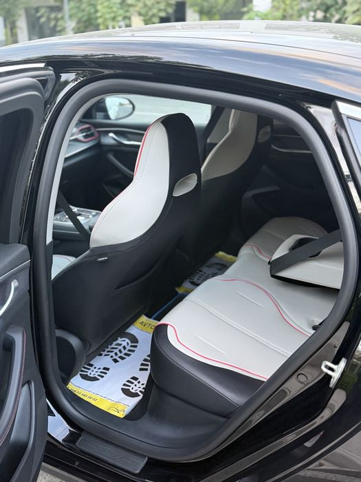 Byd Chazor Full pozitsasi