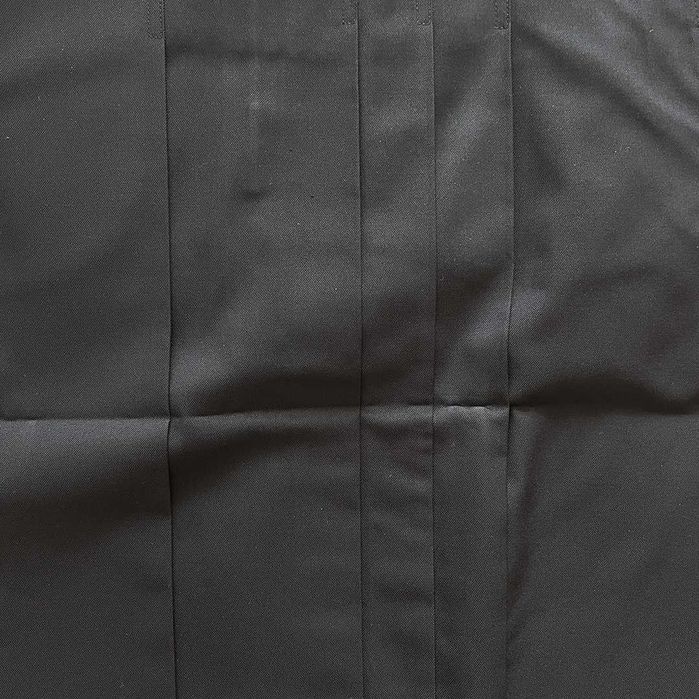 Новая юбка Uniqlo/GU