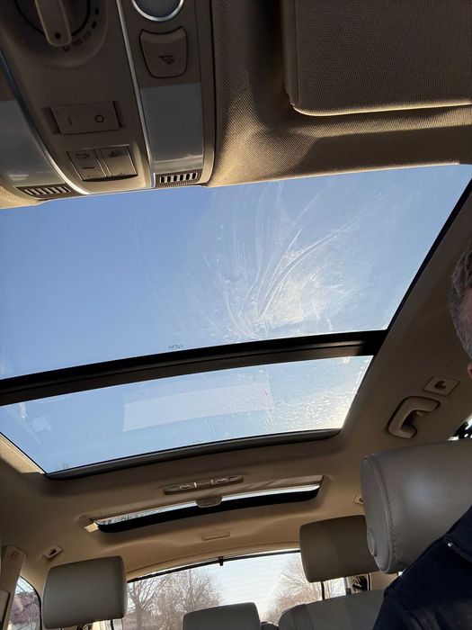 De vanzare , Audi Q7 ,3.0 Diesel , 2008 ,Full panoramic