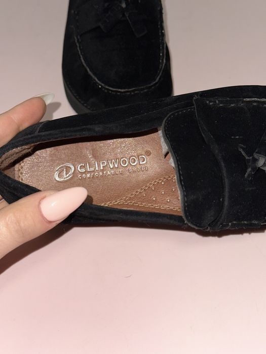 Шикарные мокасины на мальчика