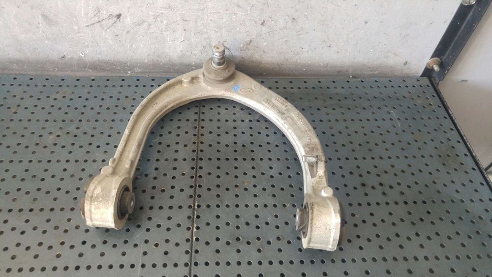 Brat bascula dreapta land rover range rover 4 l405 vogue pla3084a