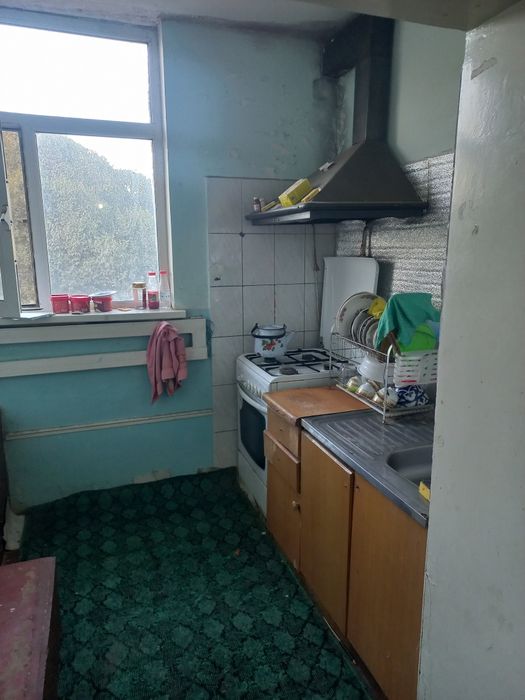 Oilaga beriladi 3 xonali raysentrda