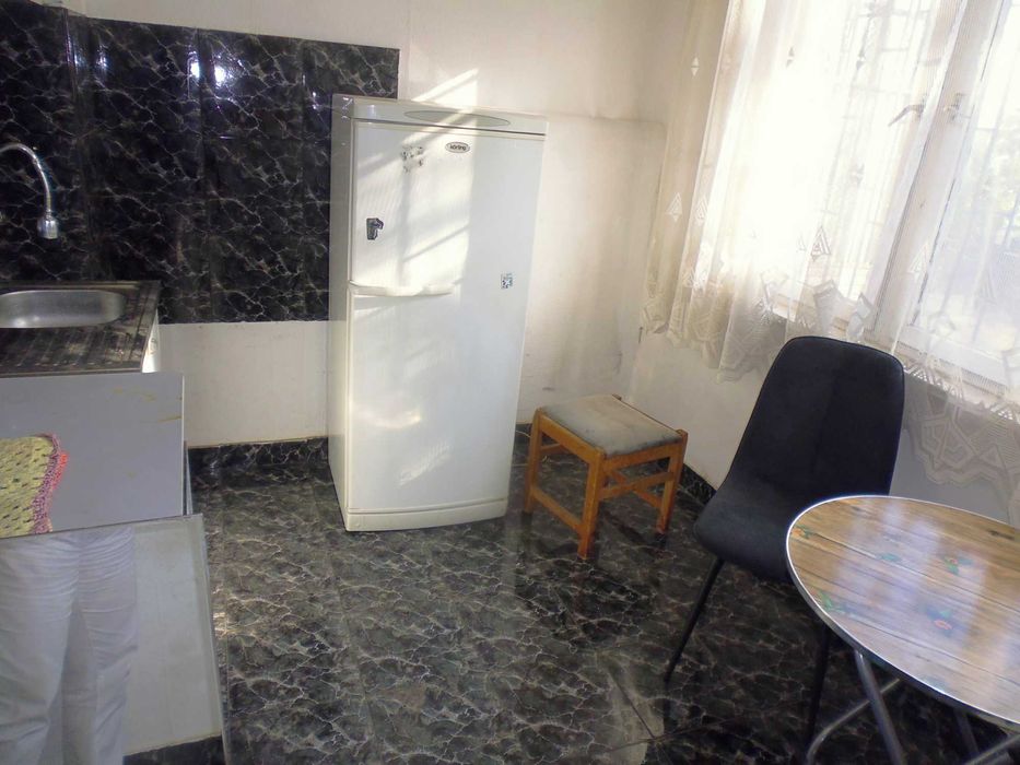 Продава се Едностаен апартамент в София, Люлин 3 - 44 кв.м за 2640 €/кв.м - Снимка #3