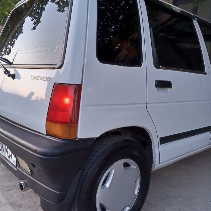 Tico sotiladi xolati yaxi