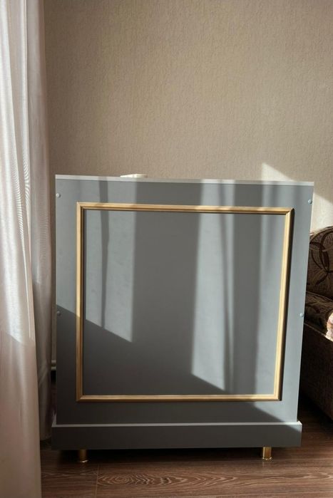 Торговое оборудование