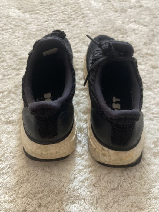 Adidas Ultra Boost 43 1/3