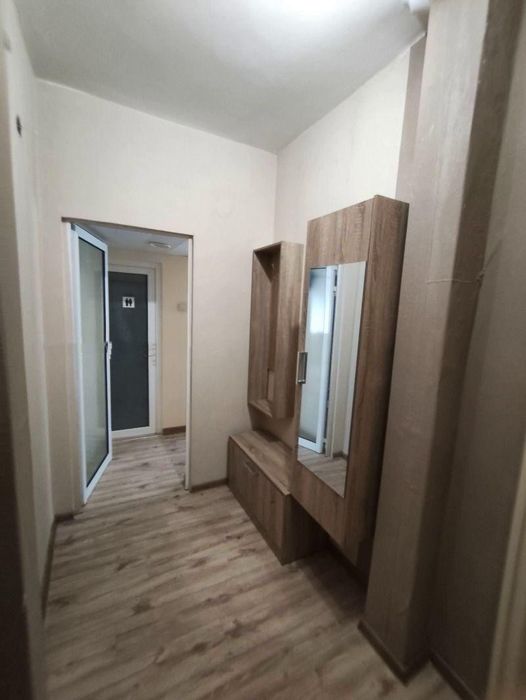 Дава се под наем Двустаен апартамент в София, Център - 70 кв.м за 847.62 € - Снимка #8